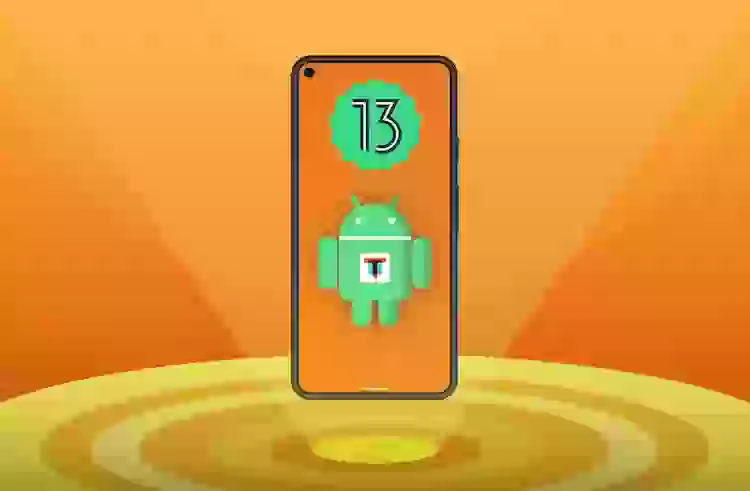 Необычная функция Android 13 и перспективы 5G: итоги недели