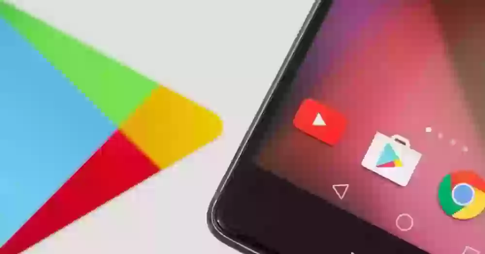 Самые бесполезные приложения на Android