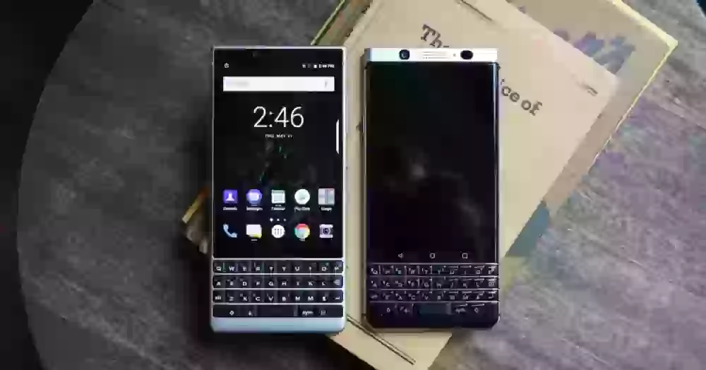 Самые красивые смартфоны в 2026 году