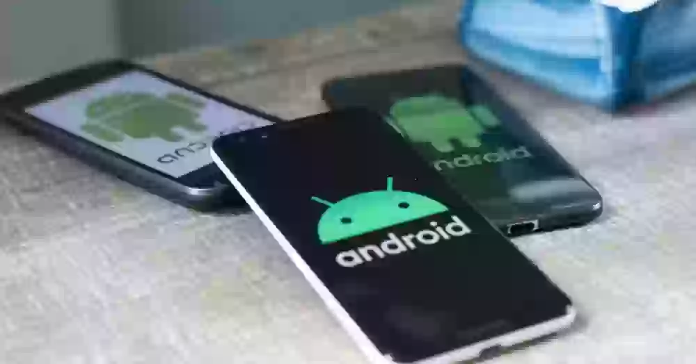 Google выпустила бета-версию Android 11. Скачать можно уже сейчас