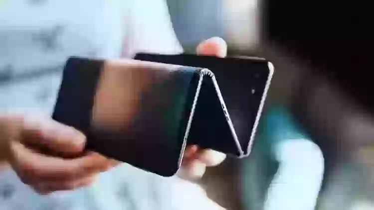 Лучшие складные смартфоны 2026. Знали, что их существует минимум 6?