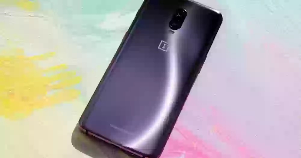 Как изменялась цена смартфонов OnePlus
