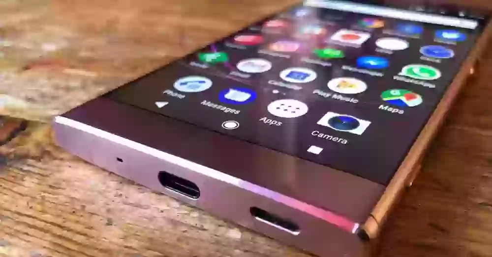 Смартфоны Sony Xperia XA 2026 года — какими они будут?