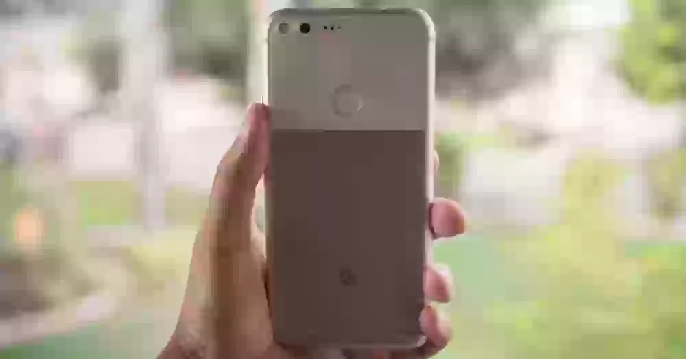 Актуален ли Google Pixel в 2026 году?