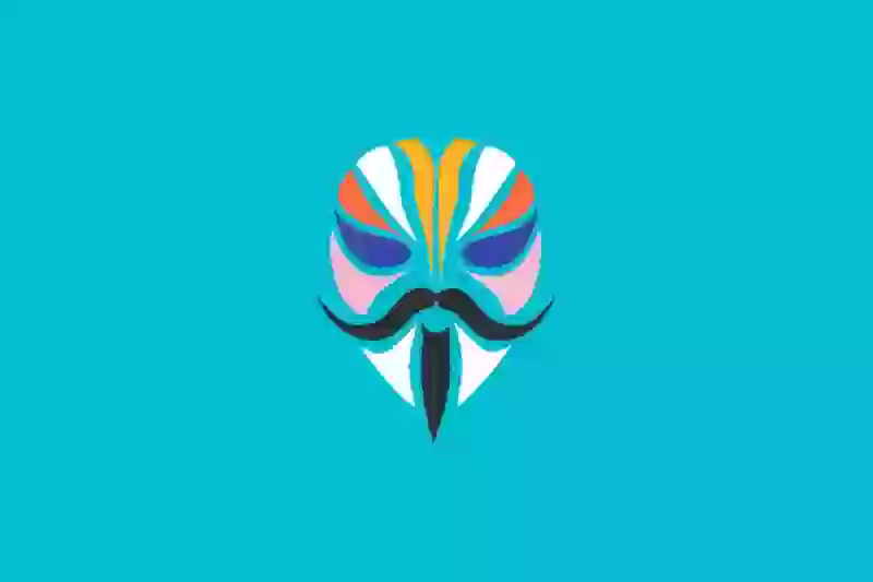 Что такое Magisk и зачем вам нужно установить его на свой Android-смартфон
