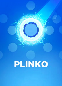 Играть в Plinko на Pokerdom