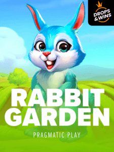 Играть в Rabbit Garden на Pokerdom