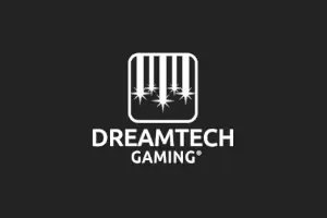 DreamTech Gaming