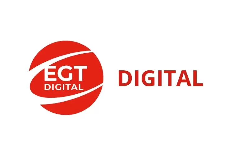 EGT Digital