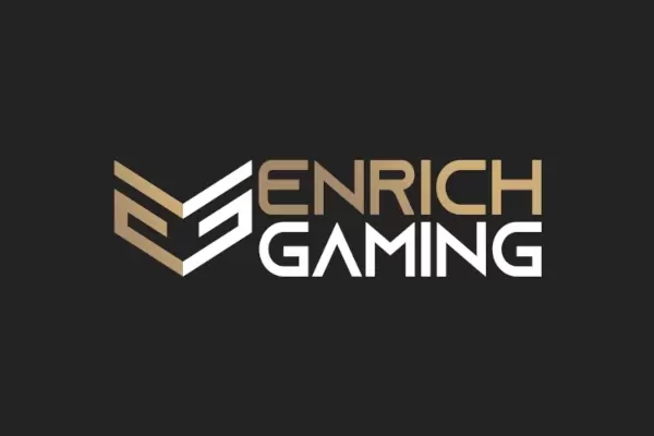 Enrich Gaming