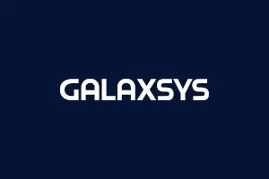 Galaxsys