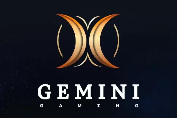 Gemini Gaming