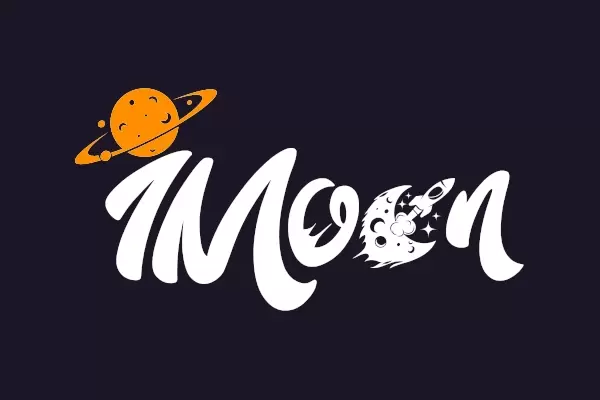 iMoon