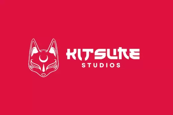 Kitsune Studios