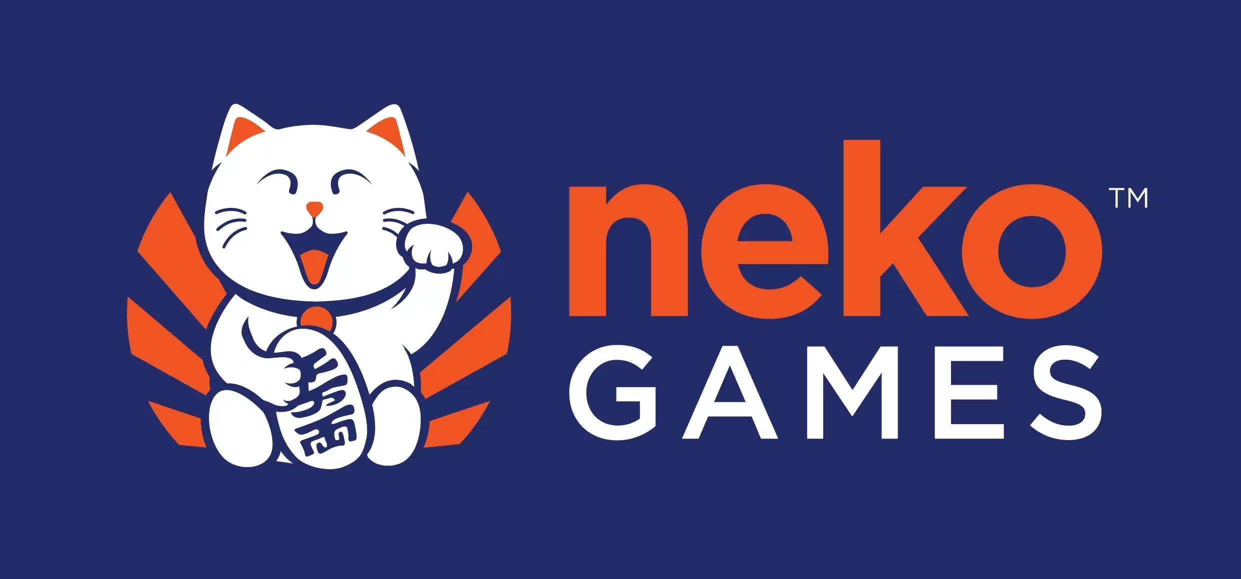 Neko Games