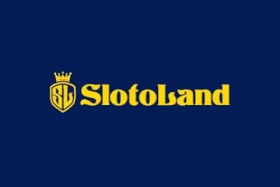 SlotoLand
