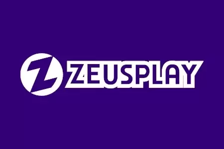 Zeusplay