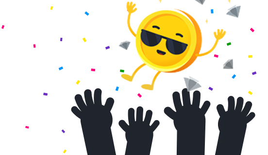 Турнир Pokerdom