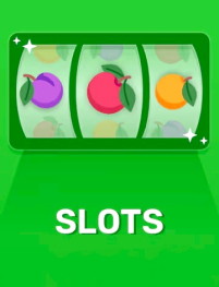 Играть в Слоты на Pokerdom