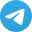 Telegram Pokerdom