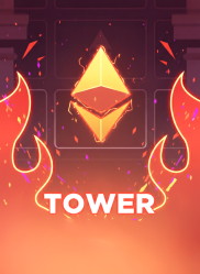 Играть в Wild West Gold на Pokerdom