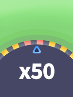 Играть в Рулетку X50 на Pokerdom